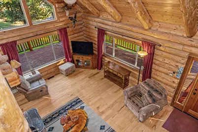 28333 Yonna Wood Road, Bonanza, OR 97623 - Photo 14