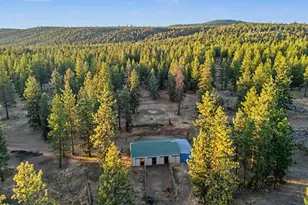 28333 Yonna Wood Rd, Bonanza, OR 97623 - Photo 56