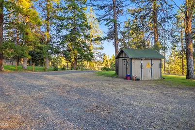 28333 Yonna Wood Road, Bonanza, OR 97623 - Photo 44