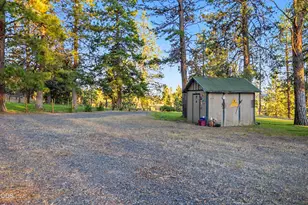 28333 Yonna Wood Rd, Bonanza, OR 97623 - Photo 44