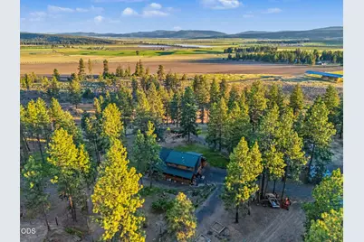 28333 Yonna Wood Road, Bonanza, OR 97623 - Photo 50