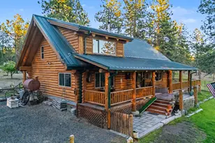 28333 Yonna Wood Rd, Bonanza, OR 97623 - Photo 58