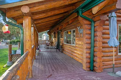 28333 Yonna Wood Road, Bonanza, OR 97623 - Photo 40