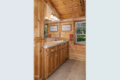 28333 Yonna Wood Road, Bonanza, OR 97623 - Photo 24