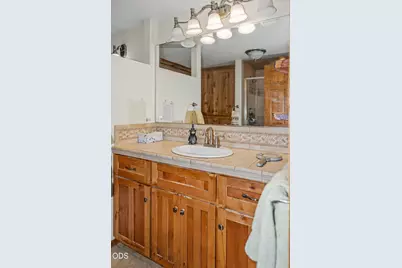 28333 Yonna Wood Road, Bonanza, OR 97623 - Photo 32
