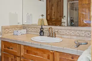 28333 Yonna Wood Rd, Bonanza, OR 97623 - Photo 32