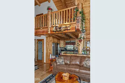 28333 Yonna Wood Road, Bonanza, OR 97623 - Photo 16