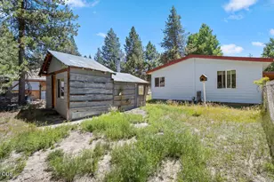 15688 Rim Dr, La Pine, OR 97739 - Photo 6