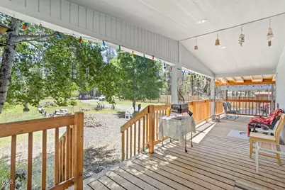 15688 Rim Drive, La Pine, OR 97739 - Photo 10