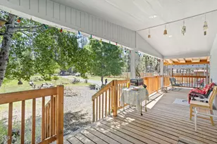 15688 Rim Dr, La Pine, OR 97739 - Photo 10