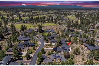 19460 Randall Court, Bend, OR 97702 - Photo 2