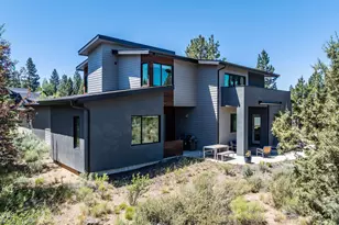 19460 Randall Ct, Bend, OR 97702 - Photo 48
