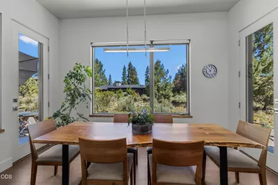 19460 Randall Court, Bend, OR 97702 - Photo 10