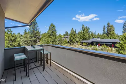 19460 Randall Court, Bend, OR 97702 - Photo 50