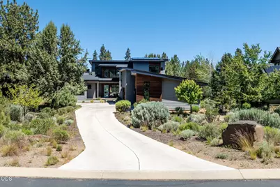 19460 Randall Court, Bend, OR 97702 - Photo 52