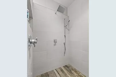 19460 Randall Court, Bend, OR 97702 - Photo 24