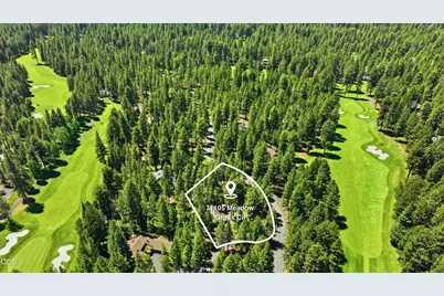 71105 Meadow Grass Circle #GH18, Black Butte Ranch, OR 97759 - Photo 4
