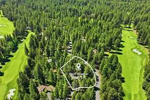 71105 Meadow Grass Cir, Black Butte Ranch, OR 97759 - Photo 4