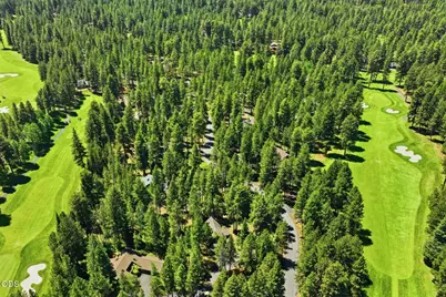 71105 Meadow Grass Circle #GH18, Black Butte Ranch, OR 97759 - Photo 68