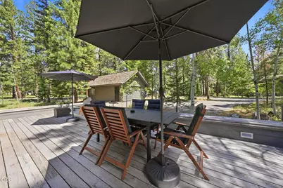 71105 Meadow Grass Circle #GH18, Sisters, OR 97759 - Photo 16