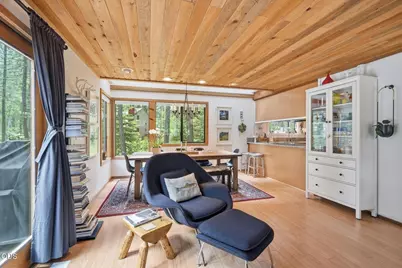 71105 Meadow Grass Circle #GH18, Black Butte Ranch, OR 97759 - Photo 26
