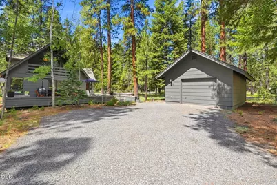 71105 Meadow Grass Circle #GH18, Black Butte Ranch, OR 97759 - Photo 14