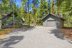 71105 Meadow Grass Cir, Black Butte Ranch, OR 97759 - Photo 14