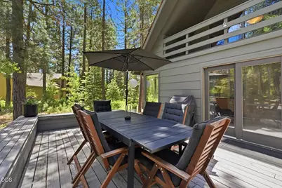 71105 Meadow Grass Circle #GH18, Black Butte Ranch, OR 97759 - Photo 20