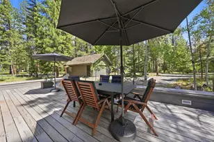 71105 Meadow Grass Cir, Black Butte Ranch, OR 97759 - Photo 18