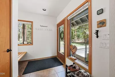 71105 Meadow Grass Circle #GH18, Sisters, OR 97759 - Photo 20