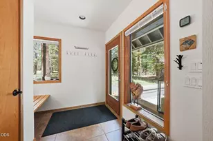 71105 Meadow Grass Cir, Black Butte Ranch, OR 97759 - Photo 20