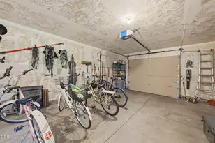 71105 Meadow Grass Cir, Black Butte Ranch, OR 97759 - Photo 72