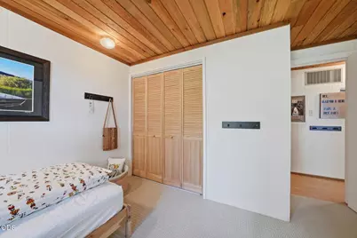 71105 Meadow Grass Circle #GH18, Black Butte Ranch, OR 97759 - Photo 36