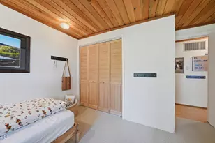 71105 Meadow Grass Cir, Black Butte Ranch, OR 97759 - Photo 36