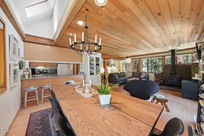 71105 Meadow Grass Circle #GH18, Black Butte Ranch, OR 97759 - Photo 50