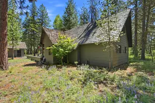 71105 Meadow Grass Cir, Black Butte Ranch, OR 97759 - Photo 54