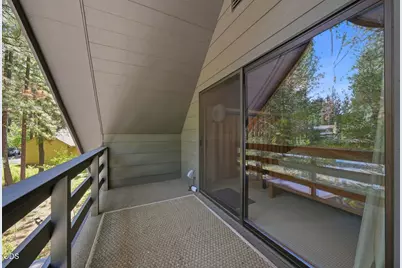 71105 Meadow Grass Circle #GH18, Sisters, OR 97759 - Photo 40