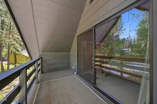 71105 Meadow Grass Cir, Black Butte Ranch, OR 97759 - Photo 40