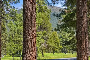 71105 Meadow Grass Cir, Black Butte Ranch, OR 97759 - Photo 12