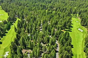 71105 Meadow Grass Cir, Black Butte Ranch, OR 97759 - Photo 66