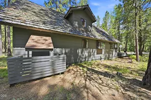 71105 Meadow Grass Cir, Black Butte Ranch, OR 97759 - Photo 58