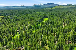71105 Meadow Grass Cir, Black Butte Ranch, OR 97759 - Photo 10