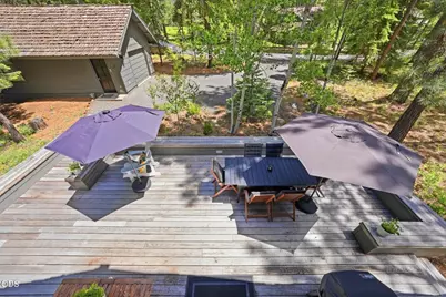 71105 Meadow Grass Circle #GH18, Sisters, OR 97759 - Photo 42