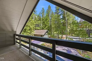 71105 Meadow Grass Cir, Black Butte Ranch, OR 97759 - Photo 40