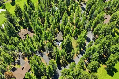 71105 Meadow Grass Circle #GH18, Black Butte Ranch, OR 97759 - Photo 72