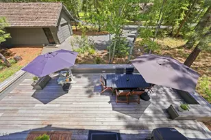 71105 Meadow Grass Cir, Black Butte Ranch, OR 97759 - Photo 44