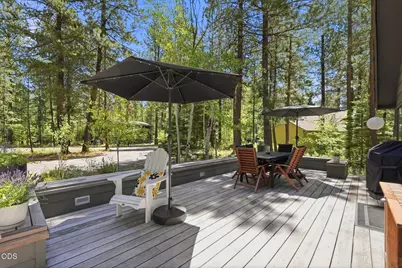 71105 Meadow Grass Circle #GH18, Black Butte Ranch, OR 97759 - Photo 16