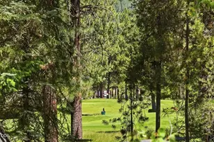 71105 Meadow Grass Cir, Black Butte Ranch, OR 97759 - Photo 52
