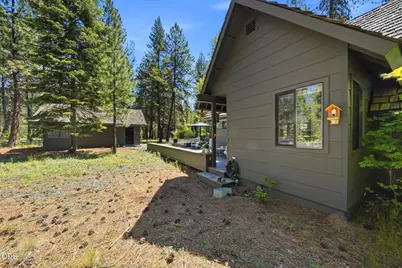 71105 Meadow Grass Circle #GH18, Black Butte Ranch, OR 97759 - Photo 54