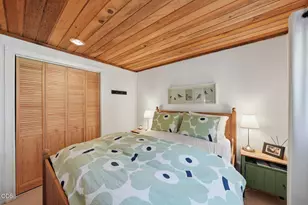 71105 Meadow Grass Cir, Black Butte Ranch, OR 97759 - Photo 32